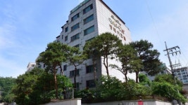 손꼽히는 부촌인데 황정민, 소규모 고급빌라 안 팔려 울상 어디길래