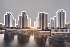 앉은자리서 5억 번다 디에이치방배, 실거주 의무 無 청약 일정 언제?