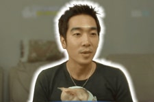 우리 엄마랑 개는 무슨 죄 고영욱, 유튜브 퇴출→동물농장 신동엽 저격
