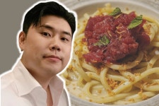 메디치피아식당 | "우승할 만하네" 나폴리 맛피아, 식당 예약 '서버 터져' 다음 신청은 언제?