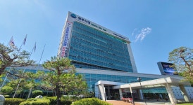 원주아이 행복청약통장 신청하세요…저출산 문제 극복 시책