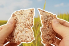 구수한 맛이 일품 6시 내고향, 가바쌀 누룽지 인기열풍 판매처 어디?