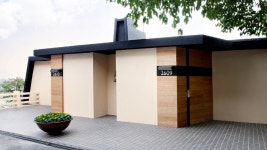 쫓아낼 수도 없고 노소영, 최태원 워커힐 호텔 10억원대 숙박비 밀려