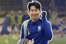 홍명보 우습게 보나 대한민국 쿠웨이트, 월드컵 3차 예선 중계 라인업 