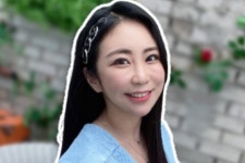 아빠가 돈 다 날려 미달이 김성은, 엄마 대신 가사도우미 일까지? 근황