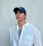 탈세 아냐, 납세 충실 이준호, 고강도 세무조사 받아... 무슨 일?