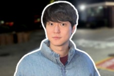 난 미치지 않았다 무인사진관 19금 루머에 단단히 뿔난 유명 남배우