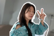 종양이 뼈까지 침범 대학가요제 인기 가수, 충격 안타까운 소식 근황