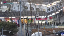 로또 팔아서 연수입 10억 2025 로또복권 신규 판매점 신청 시작 전망