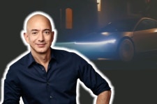 몰래 투자하다가 딱 걸렸네 아마존 CEO가 택한 이 회사 전망 분석