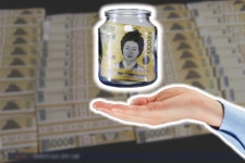 부동산 주식은 이제 끝 올해 부자들의 투자 재테크 종목 1위 분석 전망