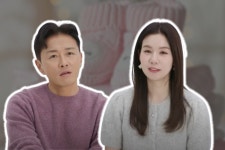 시험관은 왜 안하냐고요? 진태현♥박시은, 자연임신 준비 솔직 심경 고백