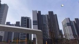 과천인데 5억 전국에서 신청 가능한 시세차익 10억 로또 청약 줍줍 일정