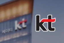 외국인 보유한도 꽉 찼다 KT, 주가 상승 흐름 이어질까? 투자 전망 분석