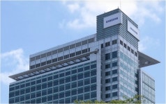 7만전자 가능? 삼성전자, 외국인 싹쓸이에 깜짝전망까지... 무슨 일?