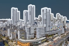 대규모 공급 쏟아진다 서울 한복판에 지어지는 4호선 공공주택 투자 전망 분석