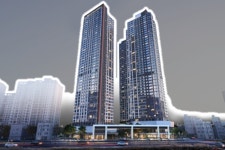 해수부 때문에 집값 오른다 부산 대표 수혜 단지 이 아파트 투자 전망 분석