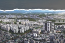 세원아파트 사진 5