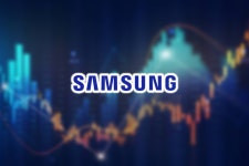 지금 삼성전자 사면 무조건 돈 번다 증권가 깜짝 전망 나온 이유 뭐길래