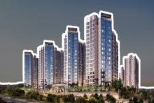 SK 사진 3
