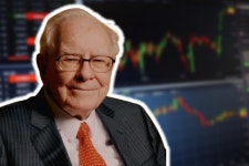 코인·금 말고 이것 사라 워런 버핏, 부자아빠와 정반대 투자 추천? 어디길래