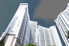 목동 준신축인데 8억원대 2호선 출퇴근 가능한 서울 역세권 이 아파트 전망