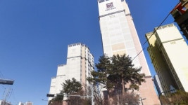 전가구 84㎡인데 2억원대 이마트 바로 앞 아이 키우기 좋은 이 아파트 전망