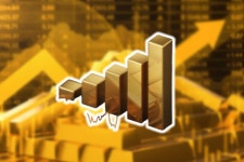 괜히 팔았어요 이제 금 한돈 100만원? 충격적인 전망, 대체 무슨 일?