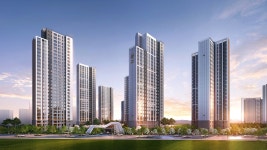 서울 옆도 무너졌어요 마피까지 붙었지만 미분양 난리난 경기도 이 지역 전망