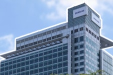 삼성전자 17만 5000원 가능 모건스탠리, 목표주가 올린 이유 뭐길래