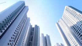 가만 있다가 대박 났어요 3개월만에 6억→11억 폭등한 경기도 이 지역 전망