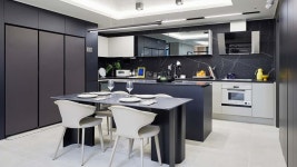 84㎡ 4억원대 팔아요 지방의 강남이라더니 계약금 0원에 파격할인 이 아파트