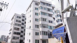 "서울 재건축 아파트인데 1억대예요" 실제로 매입 가능한 성북구 '이 단지' 전망