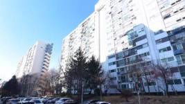 이정도면 줍줍 수준 서울 대단지 재건축인데 6억→3억 이 아파트 대반전 전망