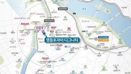 다울101동 사진 4