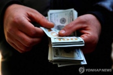 미·이란 종전 MOU '막판 복병'으 관련 최신 소식 (종합)