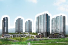 GTX-A 10분인데 6억대 동탄2서 7년 만에 나온 공공분양 ‘이 아파트’ 전망