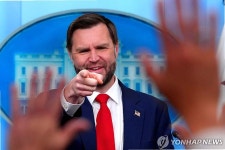 미·이란 휴전합의 60일 시계 가동…후속 핵담판 일정은 안갯속 (종합)
