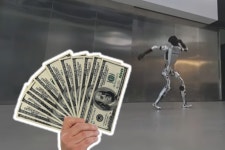AI 다음은 무조건 이거죠 월가 큰 손 전문가들도 콕 집은 300조 이 분야 