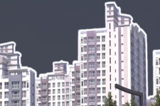 지금이라도 빨리 사세요 부동산 전문가 10인 모두 동의한 서울 부동산 전망