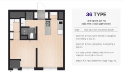 "월 35만원 송파구 신축 나온다" 10년 거주 가능한 '공공지원 민간임대' 공급