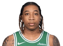 JD Davison | Guard | Houston Rockets | NBA.com