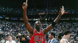 NBA History | Main Hub | NBA.com
