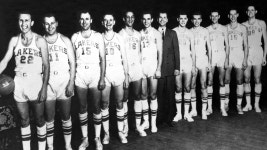 Season Review: 1950-51 | NBA.com