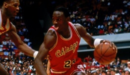 Unused ticket to Michael Jordan’s Bulls debut nets $468,000 | NBA.com