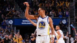 Denver Nuggets vs Golden State Warriors Apr 18, 2022 Game Summary | NBA.com Denver Nuggets vs Golden State Warriors Apr 18, 2022... 