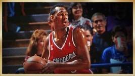 2012 West 1st Rd - Game 1: Clippers vs Grizzlies | NBA.com