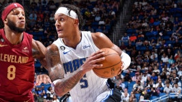 10 stats to know from first 10 days of 2022-23 season | NBA.com