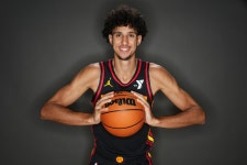 Friday’s Top Plays | NBA.com