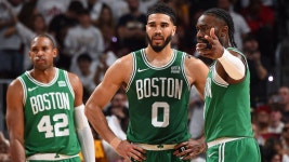 Offseason Power Rankings: Celtics continue to lead the way in East | NBA.com
